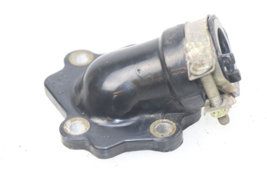 photo de PIPE ADMISSION IMF INDUSTRIE PTIO 2 50 (2014 - 2017) - Vue principale