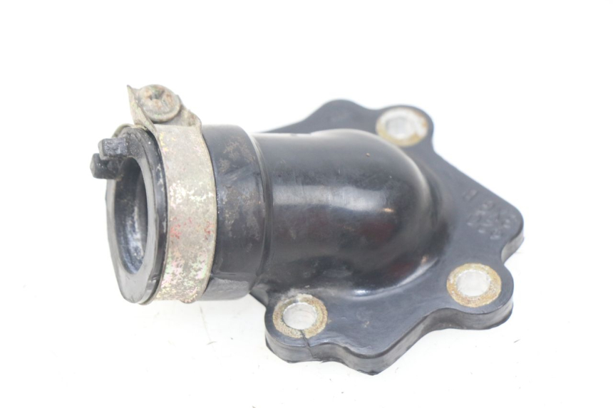 photo de PIPE ADMISSION IMF INDUSTRIE PTIO 2 50 (2014 - 2017) - Détail de la pièce