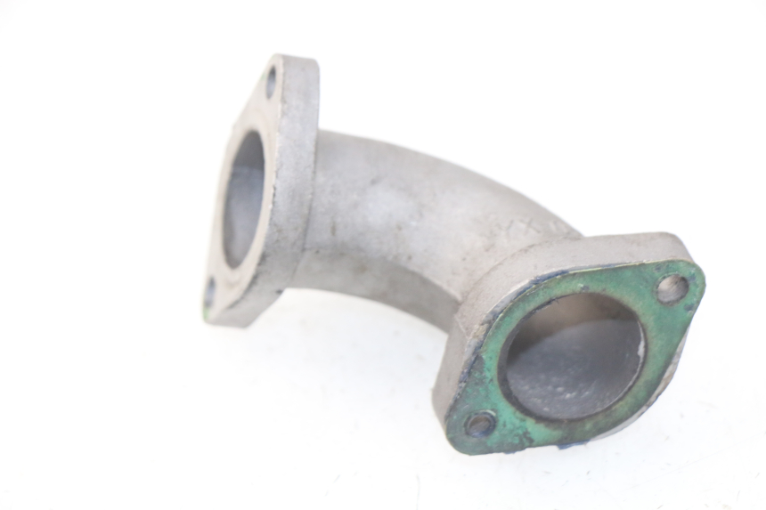 photo de PIPE ADMISSION YCF R-START 125 - Vue principale