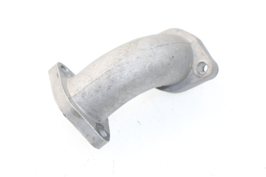 photo de PIPE ADMISSION YCF R-START 125 - Détail de la pièce