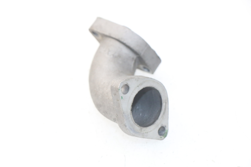 photo de PIPE ADMISSION YCF R-START 125 - Zoom état d’usage