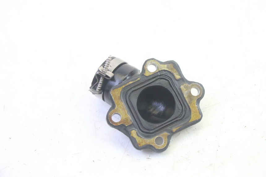 photo de PIPE ADMISSION RIDE RACE 2T 50 (2012 - 2017) - Autre angle de vue