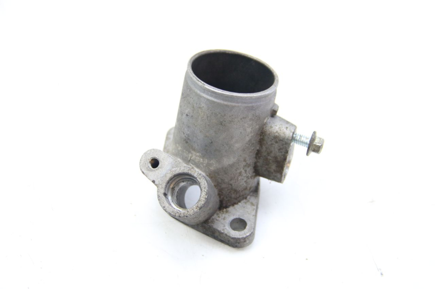 photo de PIPE D'ADMISSION SPY RACING F3 350 (2015 - 2022) - Détail de la pièce