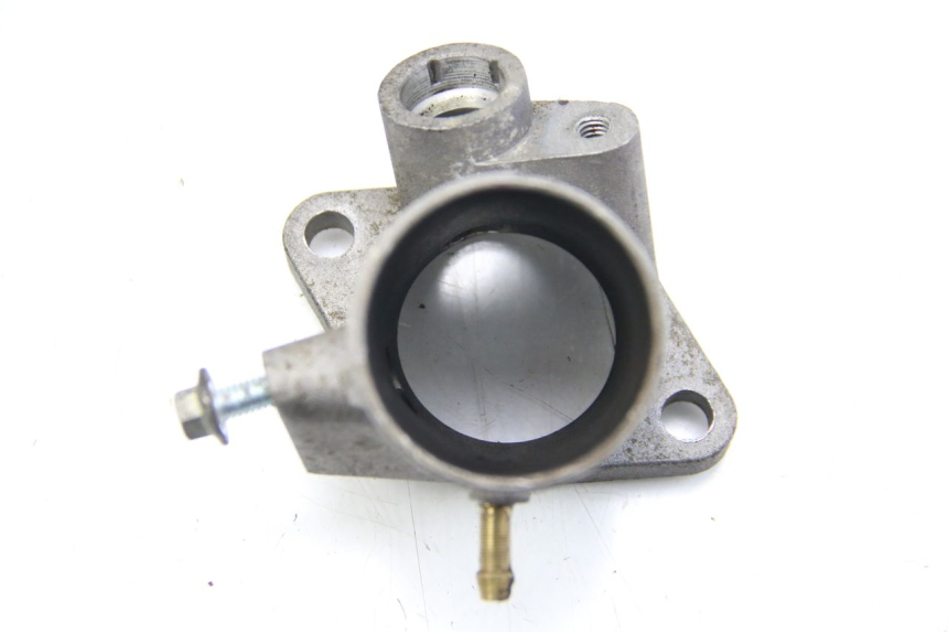 photo de PIPE D'ADMISSION SPY RACING F3 350 (2015 - 2022) - Vue d’ensemble