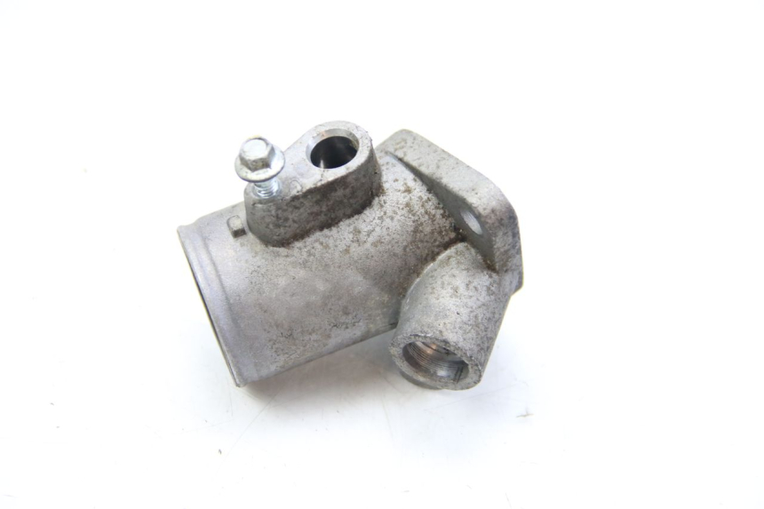 photo de PIPE D'ADMISSION SPY RACING F3 350 (2015 - 2022) - État de surface