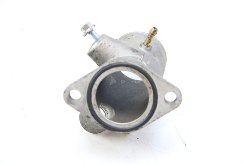 photo de PIPE D'ADMISSION SPY RACING F3 350 (2015 - 2022) - Marquages et références