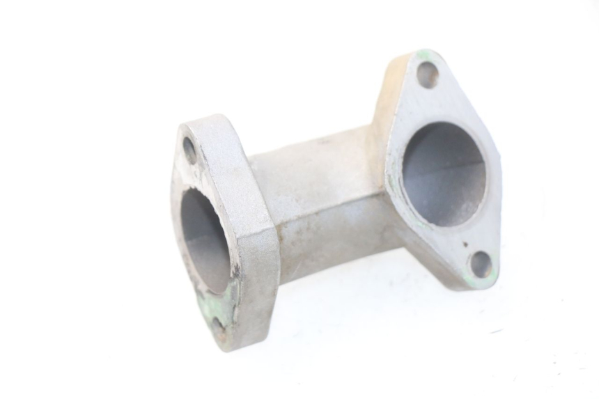 photo de PIPE ADMISSION APOLLO RFZ 150 - Vue principale