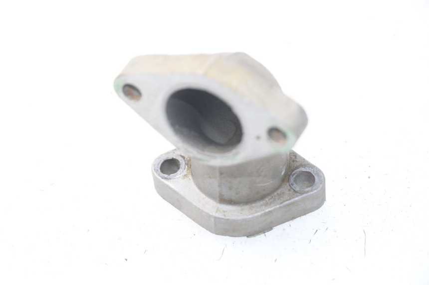 photo de PIPE ADMISSION APOLLO RFZ 150 - Détail de la pièce