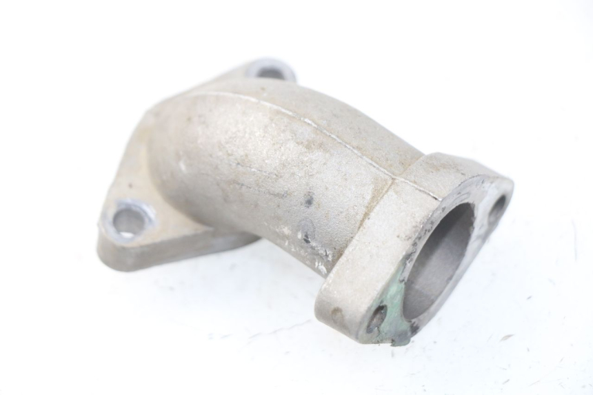 photo de PIPE ADMISSION APOLLO RFZ 150 - Zoom état d’usage