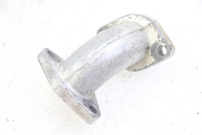 photo de PIPE ADMISSION APOLLO RFZ 125 - Détail de la pièce