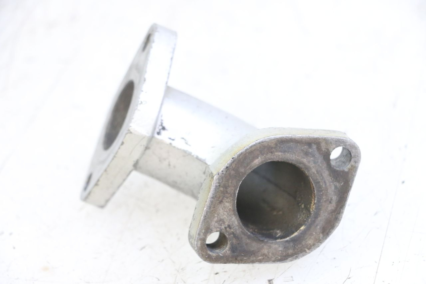 photo de PIPE ADMISSION APOLLO RFZ 125 - Zoom état d’usage