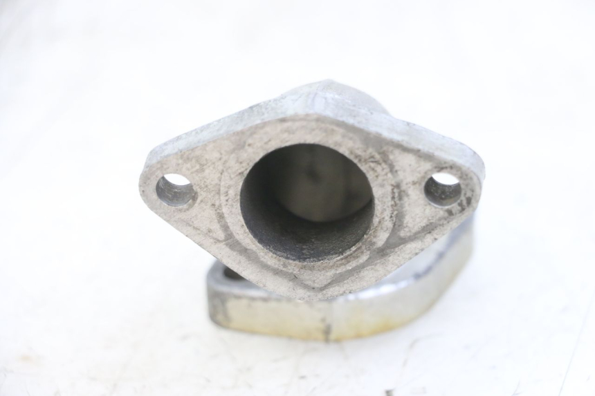 photo de PIPE ADMISSION APOLLO RFZ 125 - Autre angle de vue