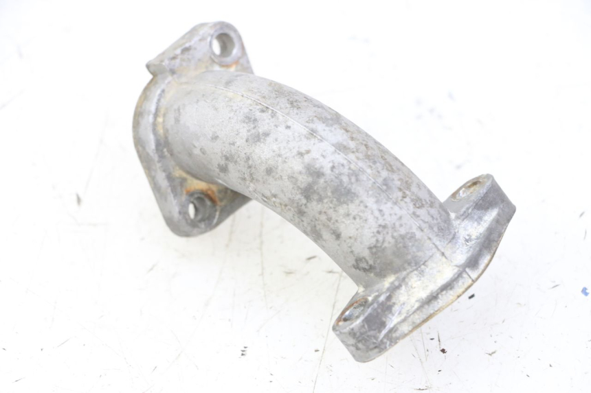 photo de PIPE ADMISSION APOLLO RFZ 125 - Vue principale