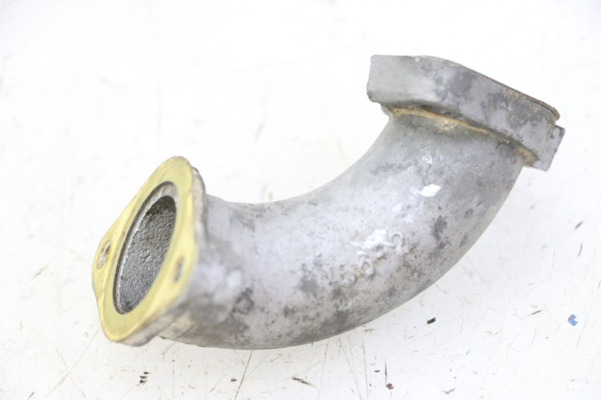 photo de PIPE ADMISSION APOLLO RFZ 125 - Détail de la pièce