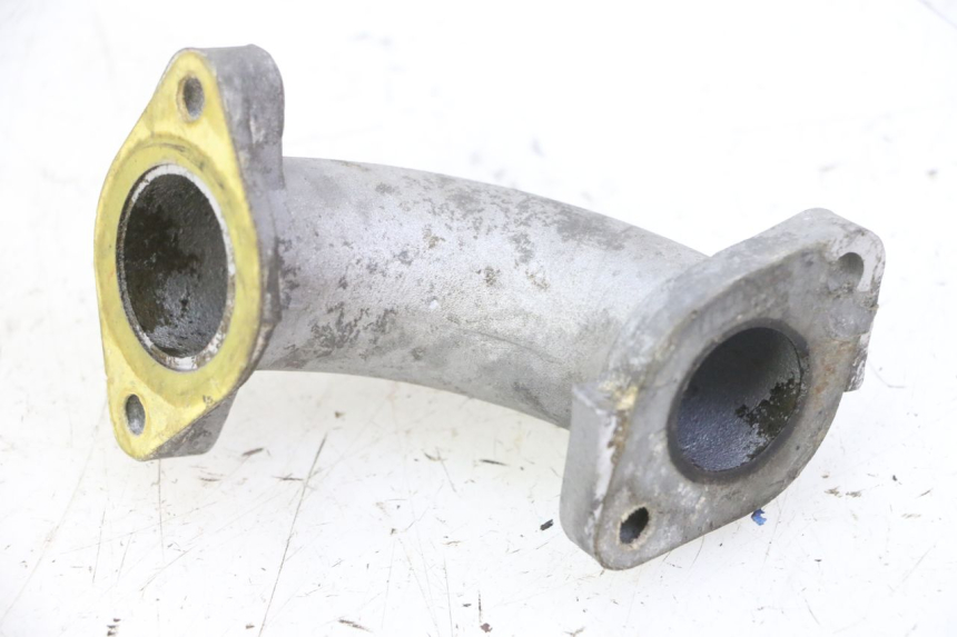 photo de PIPE ADMISSION APOLLO RFZ 125 - Zoom état d’usage