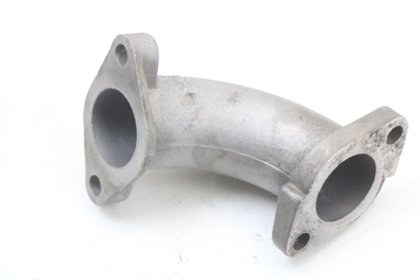 photo de PIPE ADMISSION APOLLO RFZ 140 - Vue principale