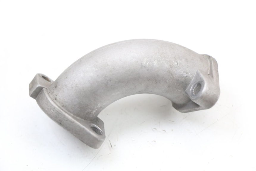 photo de PIPE ADMISSION APOLLO RFZ 140 - Zoom état d’usage