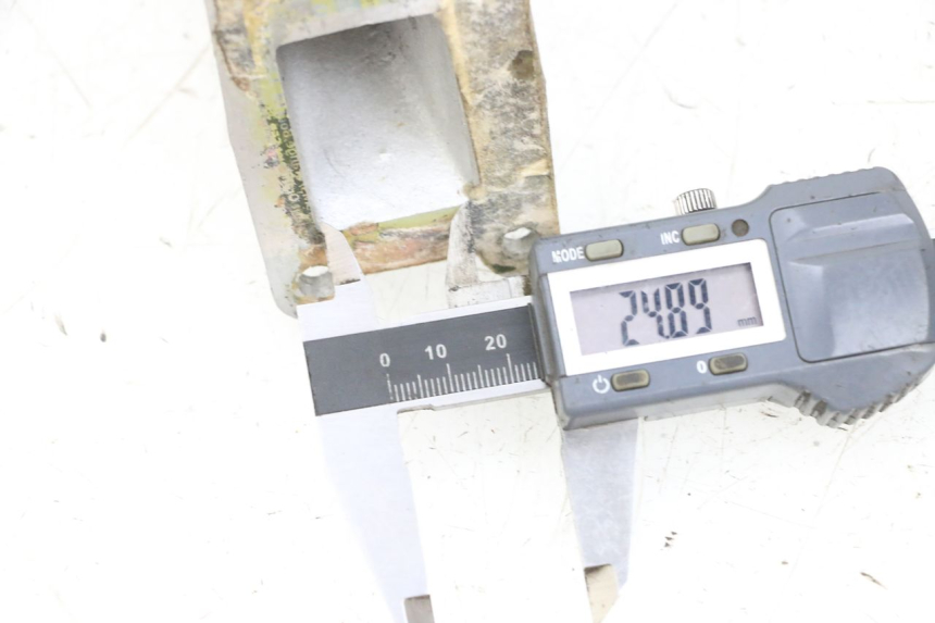 photo de PIPE D'ADMISSION GILERA RK 50 (1996 - 1999) - Vue d’ensemble