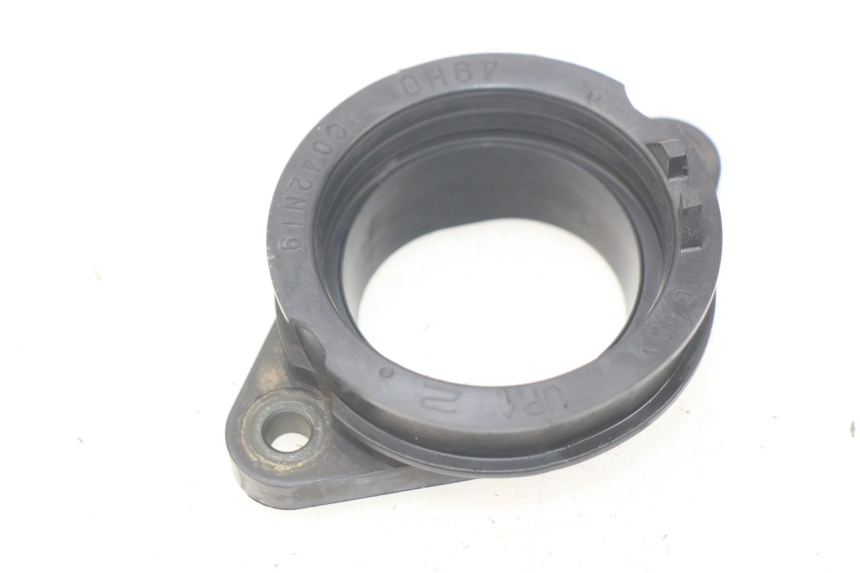 photo de PIPE D'ADMISSION SUZUKI RM-Z RMZ 250 (2010 - 2016) - Vue principale