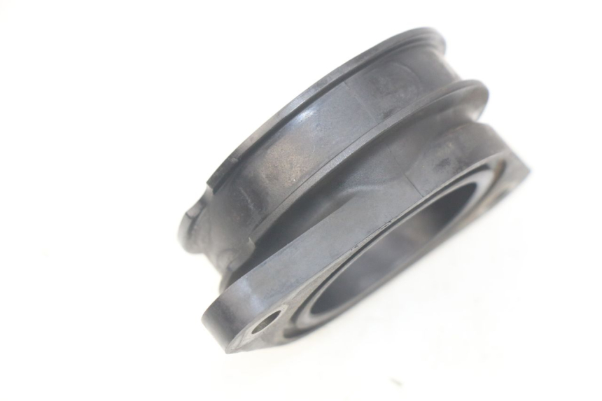 photo de PIPE D'ADMISSION SUZUKI RM-Z RMZ 250 (2010 - 2016) - Détail de la pièce