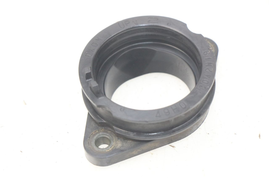 photo de PIPE D'ADMISSION SUZUKI RM-Z RMZ 250 (2010 - 2016) - Zoom état d’usage