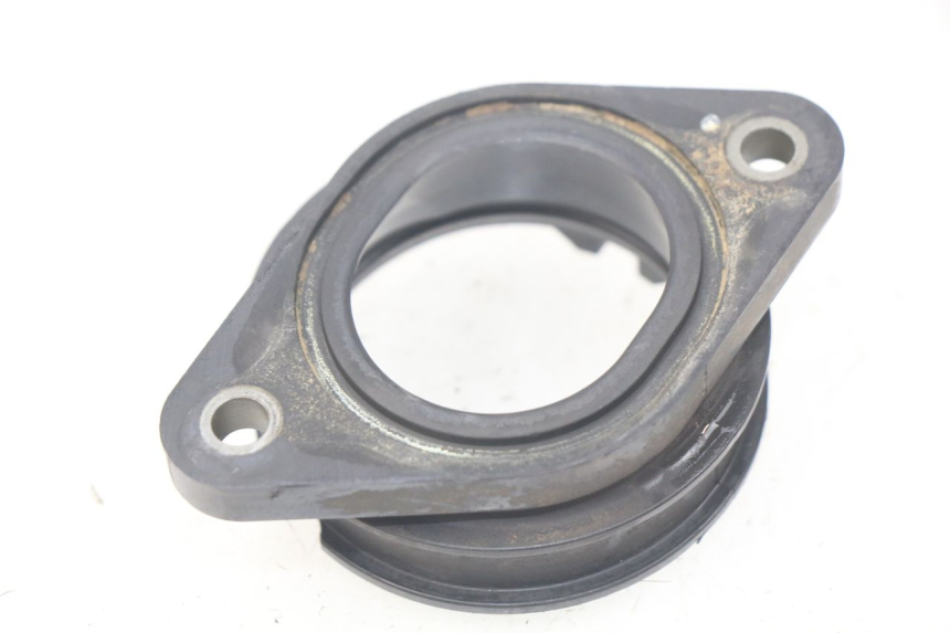 photo de PIPE D'ADMISSION SUZUKI RM-Z RMZ 250 (2010 - 2016) - Autre angle de vue