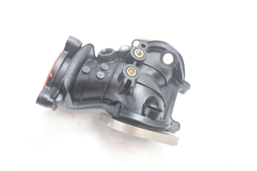photo de PIPE ADMISSION HARLEY DAVIDSON ROAD GLIDE FLTRXSE 1920 (2018 - 2022) - Vue principale