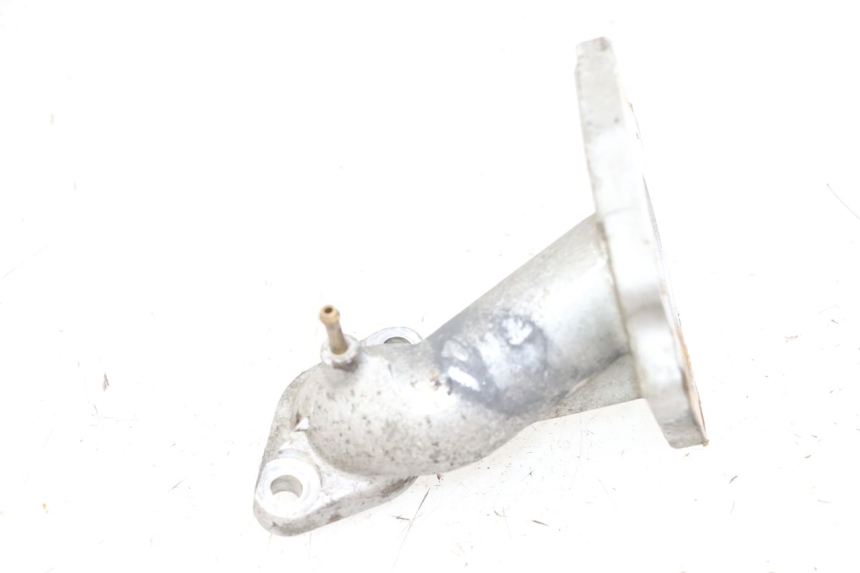 photo de PIPE ADMISSION PGO RODOSHOW 2T 50 (2003 - 2007) - Vue principale