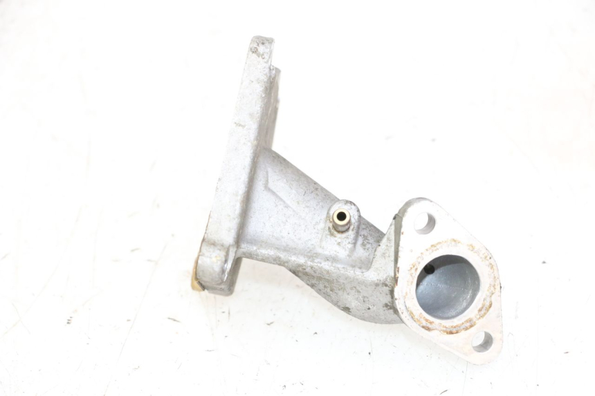 photo de PIPE ADMISSION PGO RODOSHOW 2T 50 (2003 - 2007) - Détail de la pièce