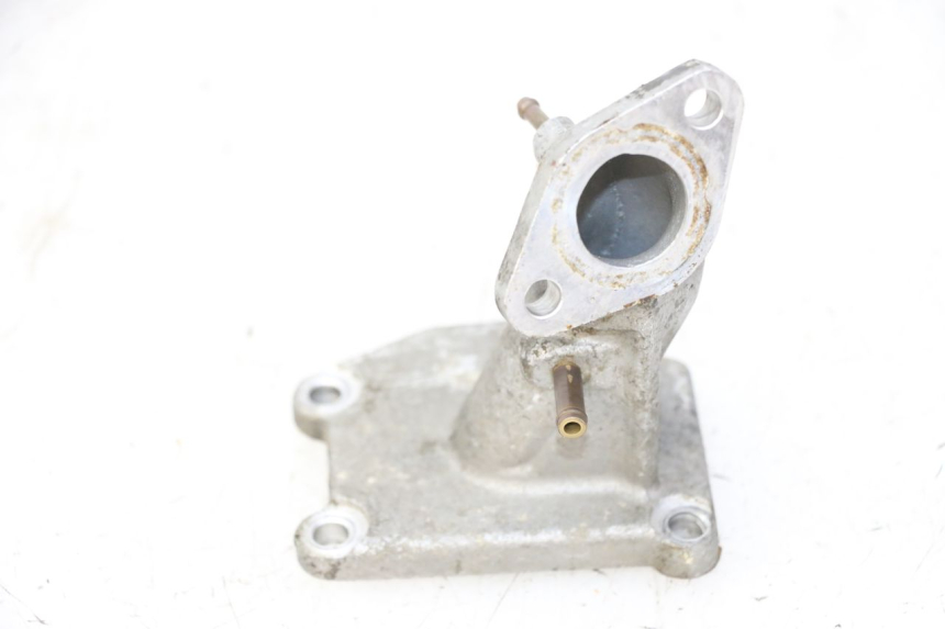 photo de PIPE ADMISSION PGO RODOSHOW 2T 50 (2003 - 2007) - Zoom état d’usage