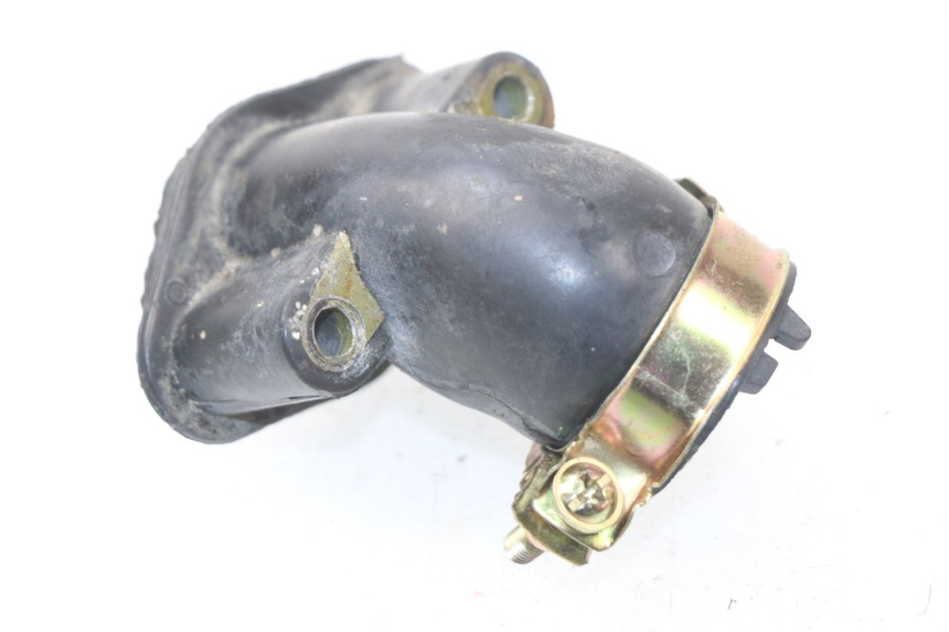 photo de PIPE D'ADMISSION TNT MOTOR ROMA 10' 4T 50 (2019 - 2022) - Vue principale