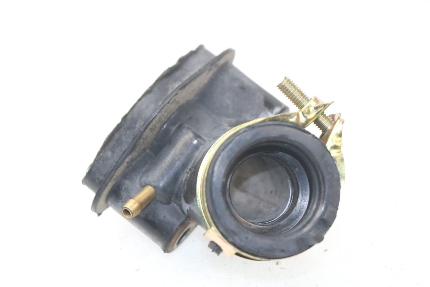 photo de PIPE D'ADMISSION TNT MOTOR ROMA 10' 4T 50 (2019 - 2022) - Détail de la pièce