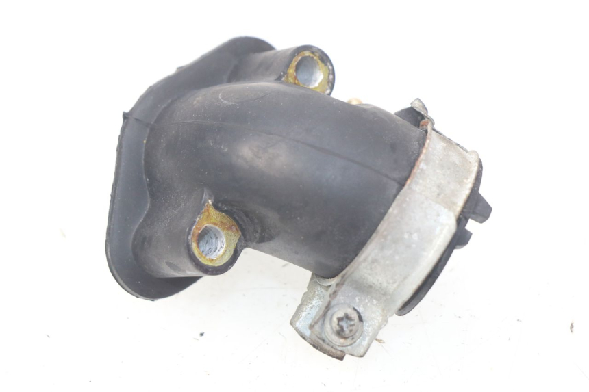 photo de PIPE D'ADMISSION TNT MOTOR ROMA 10' 4T 50 (2007 - 2018) - Vue principale