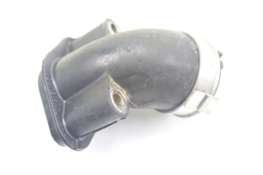 photo de PIPE D'ADMISSION TNT MOTOR ROMA 10' 4T 50 (2019 - 2022) - Vue principale