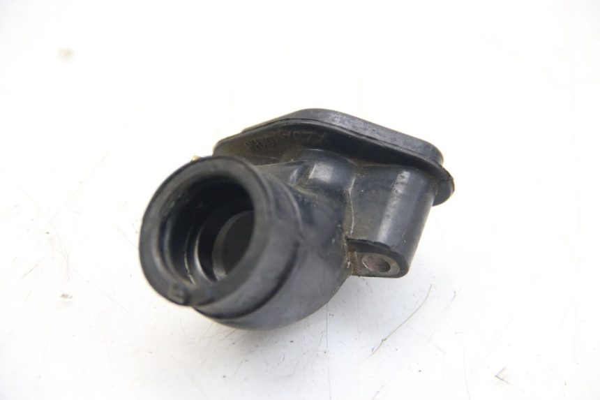 photo de PIPE D'ADMISSION TNT MOTOR ROMA 10' 4T 50 (2019 - 2022) - Zoom état d’usage