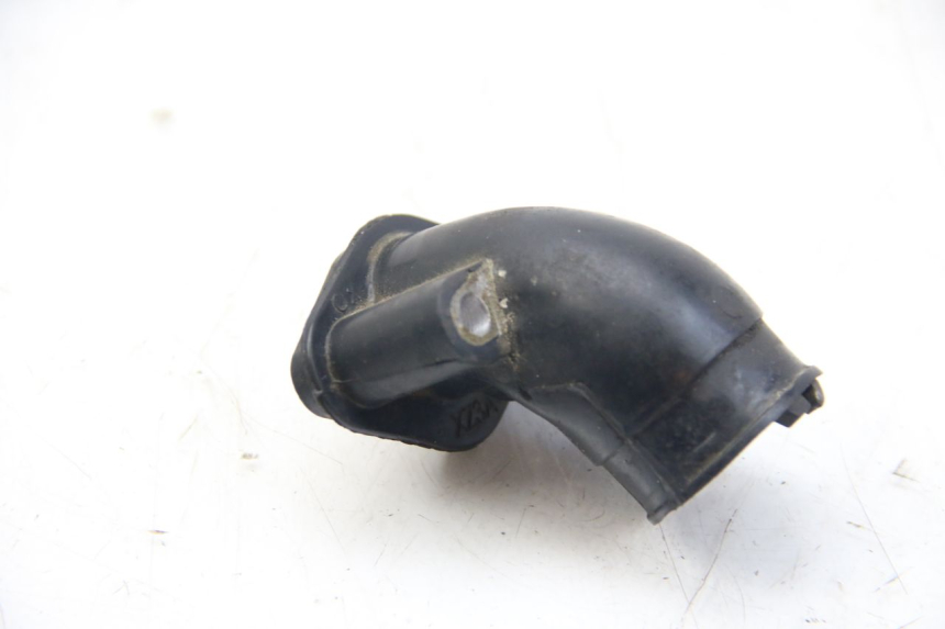 photo de PIPE D'ADMISSION TNT MOTOR ROMA 10' 4T 50 (2019 - 2022) - Autre angle de vue