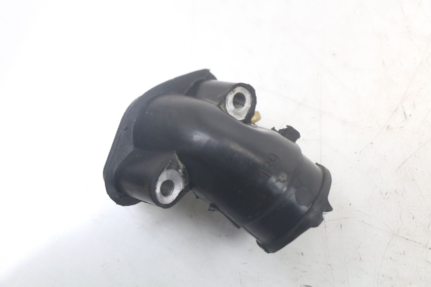 photo de PIPE D'ADMISSION TNT MOTOR ROMA 10' 4T 50 (2007 - 2018) - Vue principale