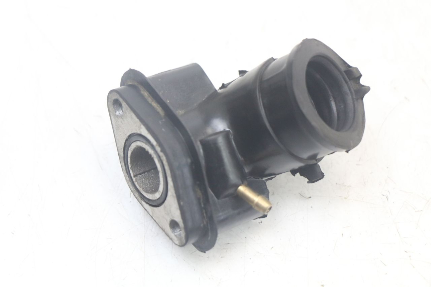 photo de PIPE D'ADMISSION TNT MOTOR ROMA 10' 4T 50 (2007 - 2018) - Détail de la pièce