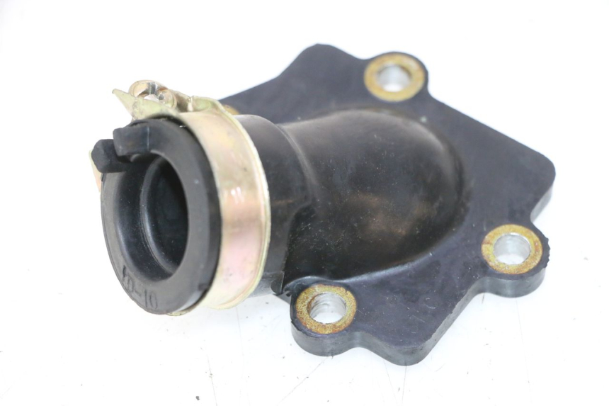 photo de PIPE ADMISSION TNT MOTOR ROMA 12' 2T 50 (2007 - 2018) - Vue principale