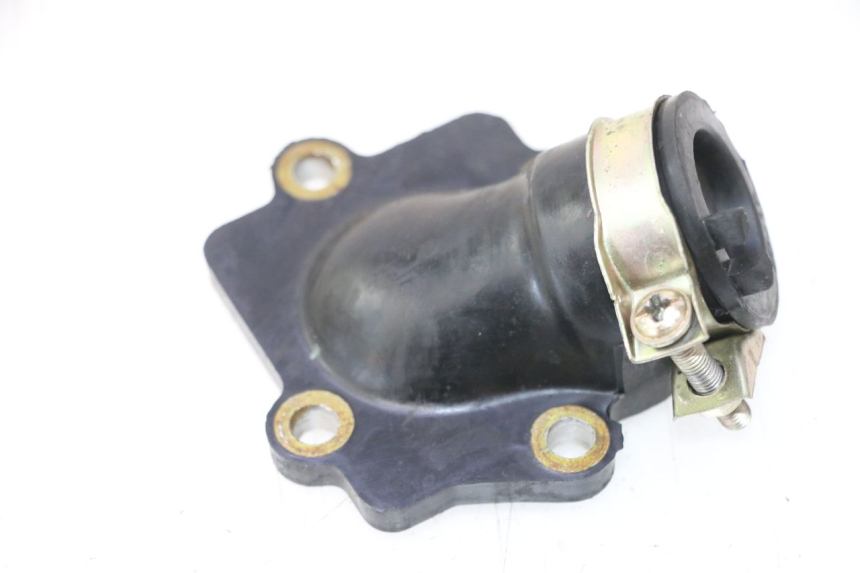 photo de PIPE ADMISSION TNT MOTOR ROMA 12' 2T 50 (2007 - 2018) - Autre angle de vue
