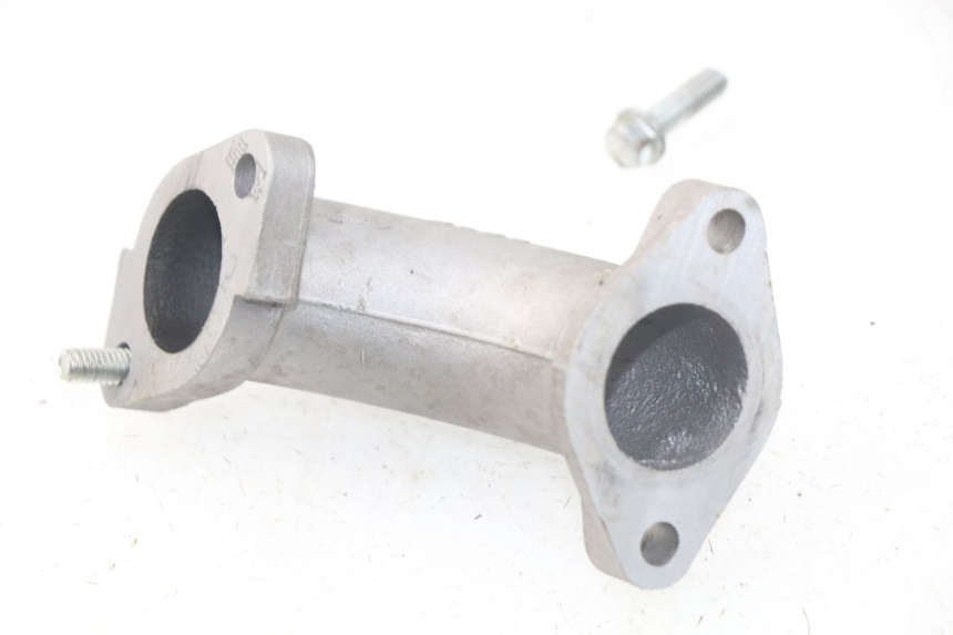 photo de PIPE ADMISSION MINI MX ROOKIE 125 - Zoom état d’usage