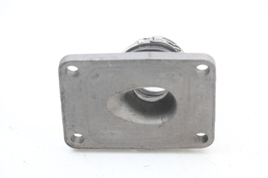 photo de PIPE ADMISSION APRILIA RS 50 (2006 - 2010) - Autre angle de vue