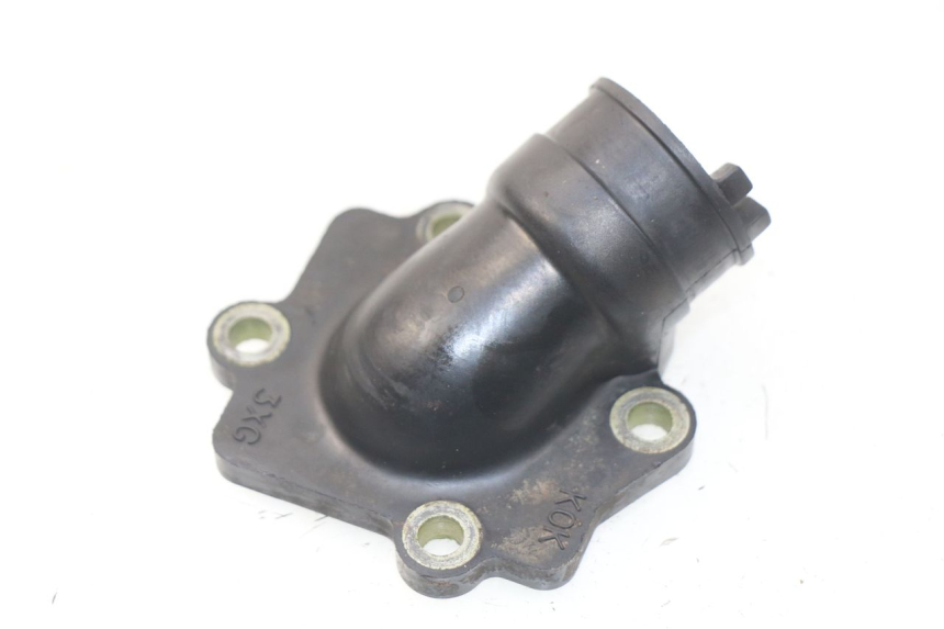 photo de PIPE ADMISSION ADLY RS SUPERSONIC 50 (2005 - 2010) - Vue principale