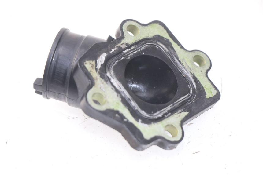 photo de PIPE ADMISSION ADLY RS SUPERSONIC 50 (2005 - 2010) - Détail de la pièce