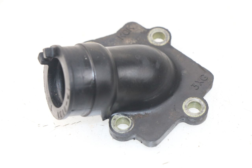 photo de PIPE ADMISSION ADLY RS SUPERSONIC 50 (2005 - 2010) - Zoom état d’usage