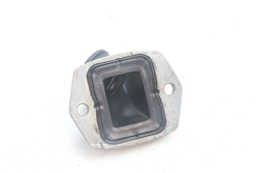 photo de PIPE ADMISSION GILERA RUNNER SP 50 (2002 - 2004) - Autre angle de vue