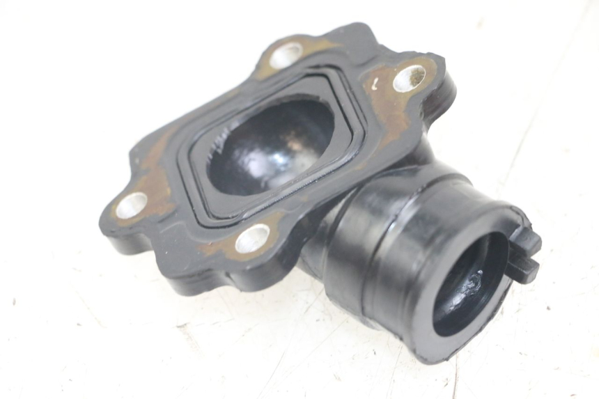 photo de PIPE D'ADMISSION KEEWAY RY6 2T 50 (2011 - 2019) - Détail de la pièce