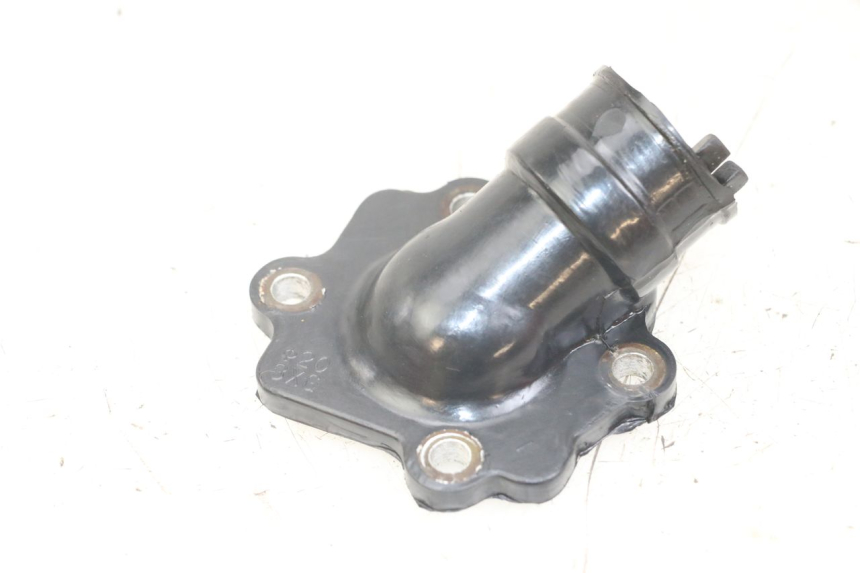 photo de PIPE D'ADMISSION KEEWAY RY6 2T 50 (2011 - 2019) - Autre angle de vue