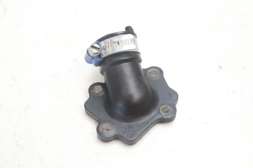 photo de PIPE D'ADMISSION KEEWAY RY6 2T 50 (2011 - 2019) - Vue principale