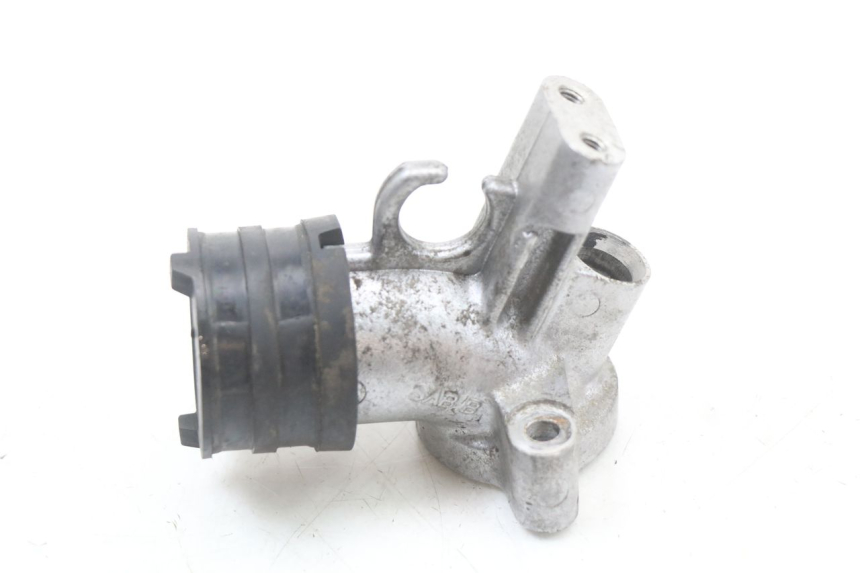 photo de Collecteur d'admission DAELIM S3 125 (2010 - 2017) - Vue principale